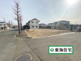 宮城県仙台市泉区将監12丁目