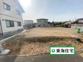 宮城県仙台市泉区将監12丁目