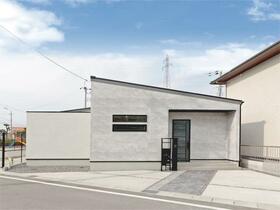 滋賀県彦根市竹ケ鼻町