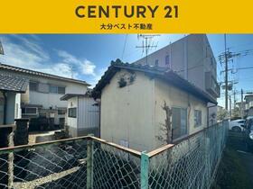 大分県大分市岩田町１丁目