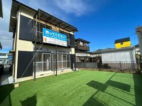 埼玉県比企郡川島町大字伊草