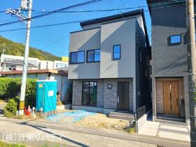 広島県広島市安芸区中野２丁目