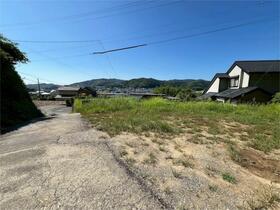 愛知県額田郡幸田町大字深溝字松井