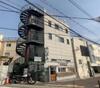 PUPAビル 3階 築15年1ヶ月の賃貸物件