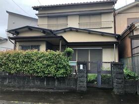 三重県松阪市茶与町