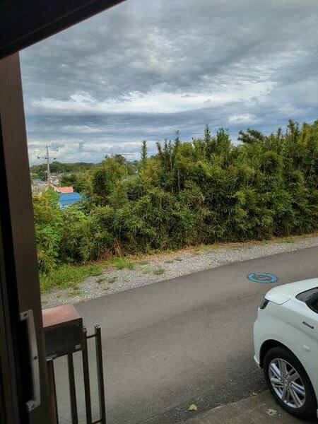 detached 埼玉県比企郡吉見町大字北吉見

地図を見る