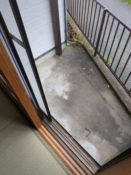 detached 埼玉県比企郡吉見町大字北吉見

地図を見る