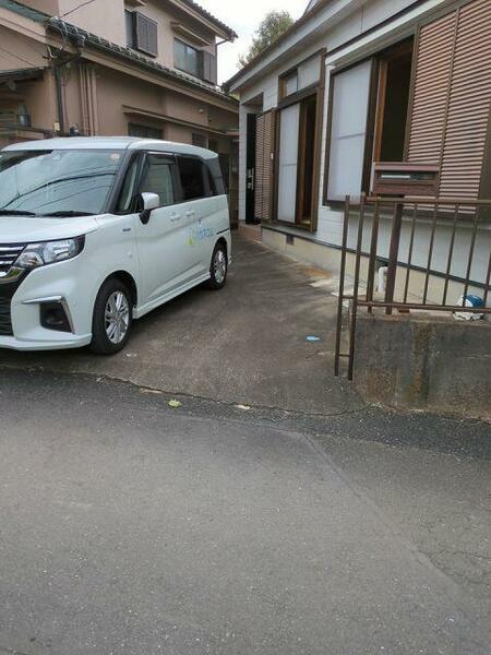 detached 埼玉県比企郡吉見町大字北吉見

地図を見る