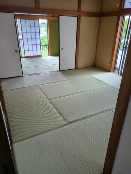 detached 埼玉県比企郡吉見町大字北吉見

地図を見る