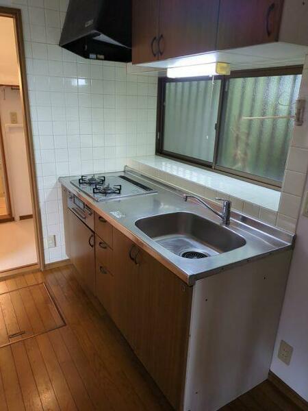 detached 埼玉県比企郡吉見町大字北吉見

地図を見る