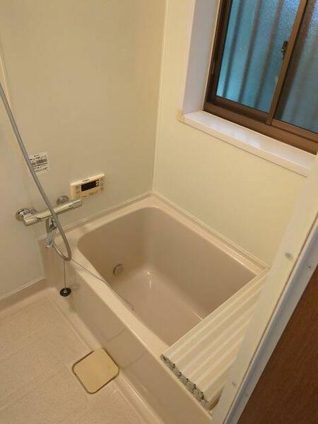 detached 埼玉県比企郡吉見町大字北吉見

地図を見る