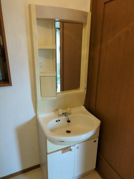 detached 埼玉県比企郡吉見町大字北吉見

地図を見る