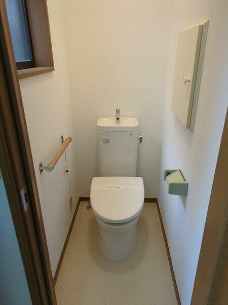 detached 埼玉県比企郡吉見町大字北吉見

地図を見る