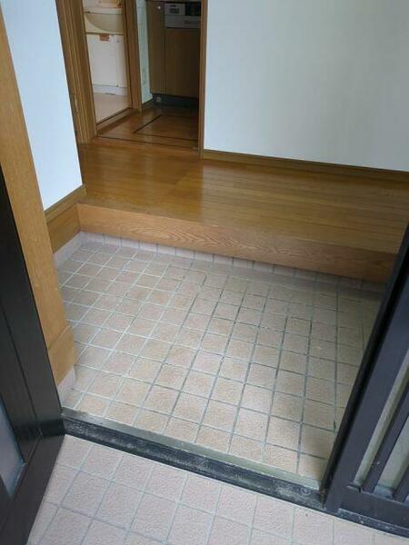 detached 埼玉県比企郡吉見町大字北吉見

地図を見る