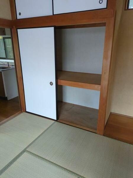 detached 埼玉県比企郡吉見町大字北吉見

地図を見る