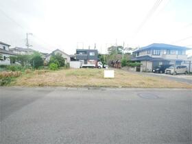 茨城県日立市東大沼町２丁目