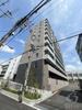 リアライズ小路駅前 3階 築4年8ヶ月の賃貸物件
