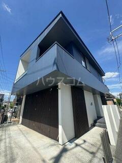 代表画像_外観@211063297062