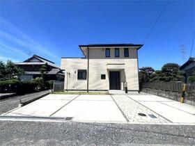 岐阜県大垣市榎戸町１丁目