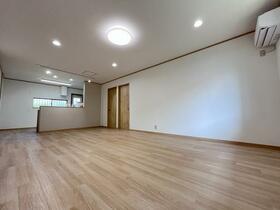 愛媛県新居浜市船木