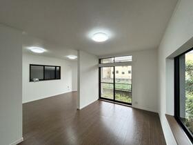 千葉県市川市北方町４丁目