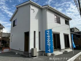 静岡県富士宮市山本