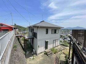 福岡県北九州市八幡東区祝町１丁目