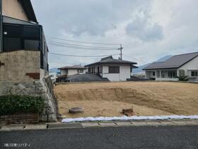広島県広島市安佐北区倉掛２丁目