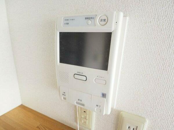 潮音の街｜千葉県浦安市高洲６丁目(賃貸マンション2SDK・2階・77.60㎡)の写真 その12