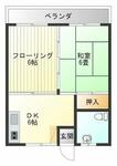 マンションみやさと（ＳＯ）のイメージ