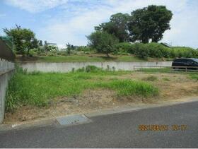 茨城県常陸太田市薬谷町