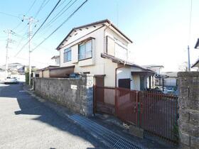 茨城県日立市諏訪町３丁目