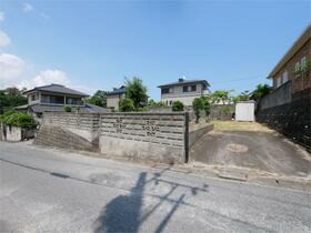 茨城県日立市諏訪町５丁目