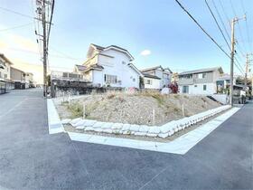 静岡県浜松市中央区半田山３丁目