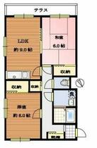 間取り：213145801086