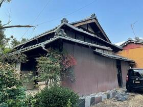 岐阜県土岐市下石町