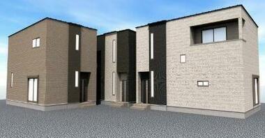 代表画像_外観@240039076805