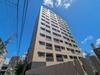  3階 築10年11ヶ月の賃貸物件