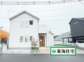 宮城県仙台市泉区本田町