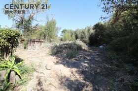 宮崎県宮崎市大字田吉