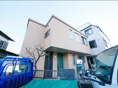 代表画像_外観@214078055461