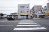 コーポK 3階 築36年7ヶ月の賃貸物件