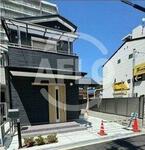 昭和町２貸家１のイメージ