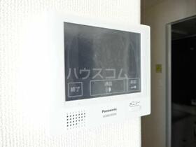 Ｃｏｎｆｏｒｔｏ紺屋町 501 ｜ 静岡県浜松市中央区紺屋町（賃貸マンション1LDK・5階・40.14㎡） その11