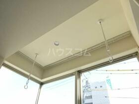 Ｃｏｎｆｏｒｔｏ紺屋町 501 ｜ 静岡県浜松市中央区紺屋町（賃貸マンション1LDK・5階・40.14㎡） その12