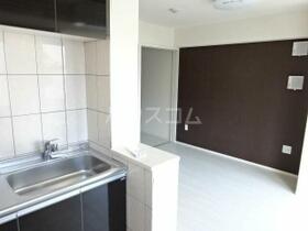 Ｃｏｎｆｏｒｔｏ紺屋町 501 ｜ 静岡県浜松市中央区紺屋町（賃貸マンション1LDK・5階・40.14㎡） その16