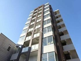 Ｃｏｎｆｏｒｔｏ紺屋町 501 ｜ 静岡県浜松市中央区紺屋町（賃貸マンション1LDK・5階・40.14㎡） その1