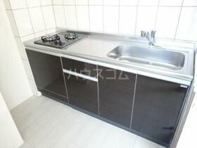 Ｃｏｎｆｏｒｔｏ紺屋町 501 ｜ 静岡県浜松市中央区紺屋町（賃貸マンション1LDK・5階・40.14㎡） その4