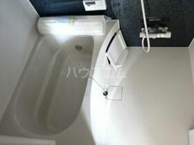 Ｃｏｎｆｏｒｔｏ紺屋町 501 ｜ 静岡県浜松市中央区紺屋町（賃貸マンション1LDK・5階・40.14㎡） その5