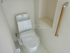 Ｃｏｎｆｏｒｔｏ紺屋町 501 ｜ 静岡県浜松市中央区紺屋町（賃貸マンション1LDK・5階・40.14㎡） その6